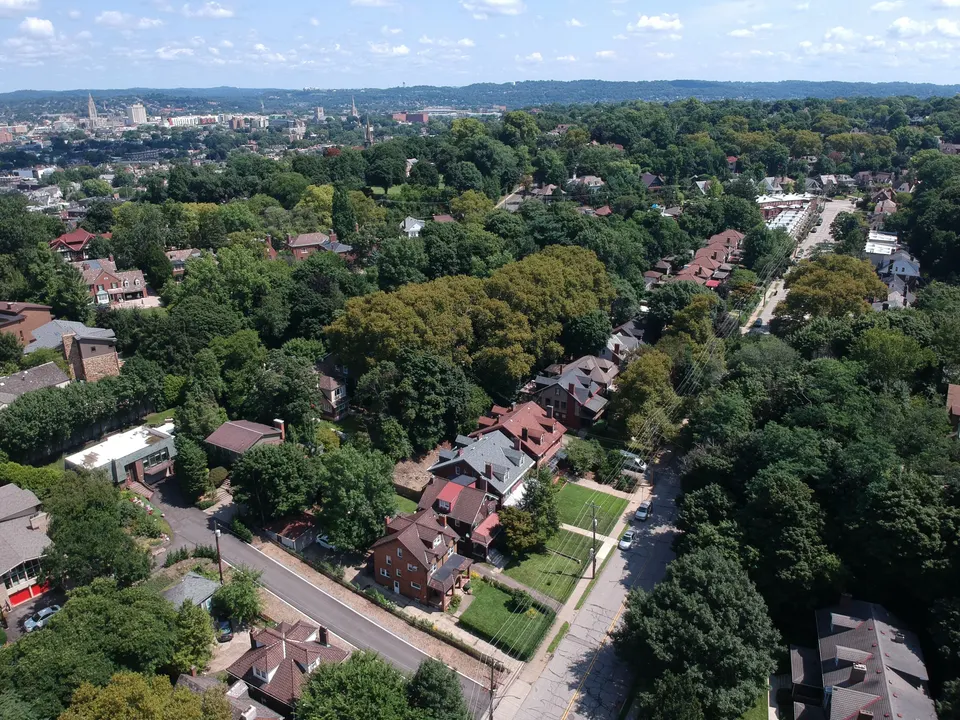 HVAC service Middleton