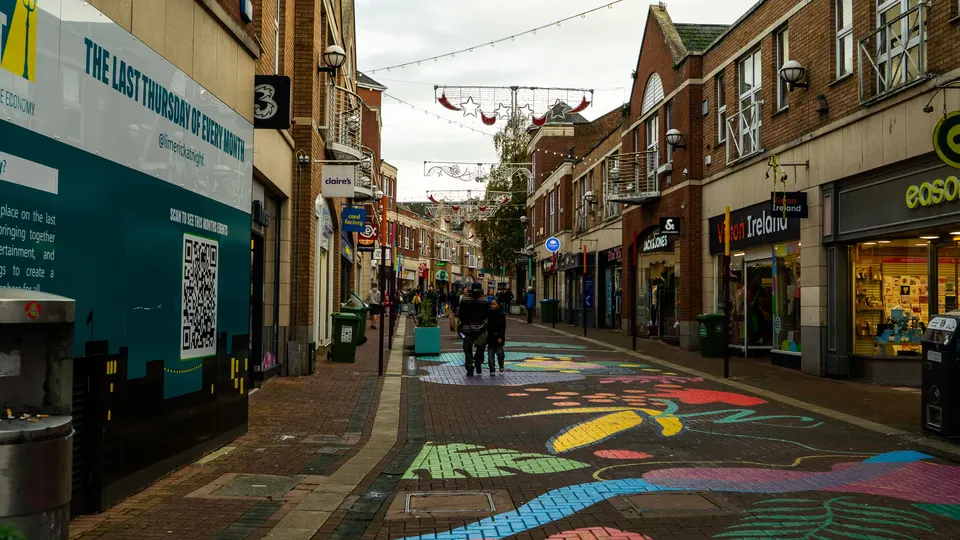 Local Attractions in Nampa, Idaho in Nampa